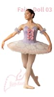 Fairy Doll 03 Fairy-Doll-03-2