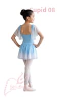 Cupid-08-Back