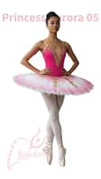 Princess-Aurora-05-2