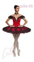 Paquita-05