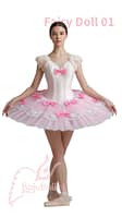 Fairy Doll 01 Fairy-Doll-01
