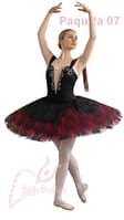 Paquita-07-1