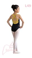 L49-Black-Yellow-Back-New