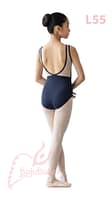 L55-Black-Back