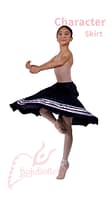 Character-Skirt-Kyana-3