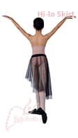 Hi-Lo-Skirt-Black-Asha-2