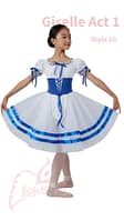 Giselle-Act-1-style-10-Front-2