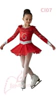 Kostum Ice Skating CI07 Kostum-Ice-Skating-CI07