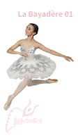 La-Bayadere-01