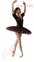 Paquita-06-Side