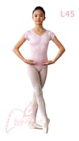 L45-Pastel-Pink