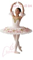 Fairy-Doll-04-Front-Lift