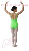 Cami-Ruched-Front-2