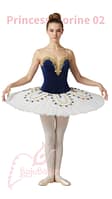 Princess-Florine-02