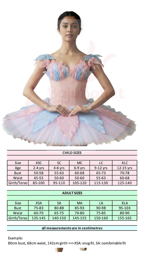 Enchanted Garden Fairy 03 Enchanted-Garden-Fairy-03-Size-Chart