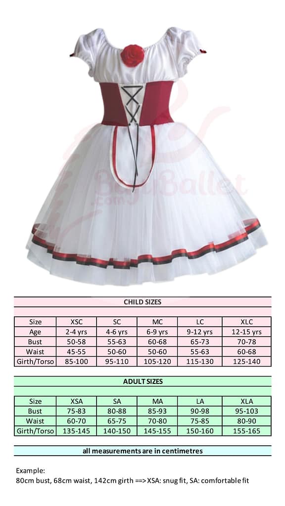 La Fille mal gardée 02 La-Fille-mal-gardee-02-Siza-Chart