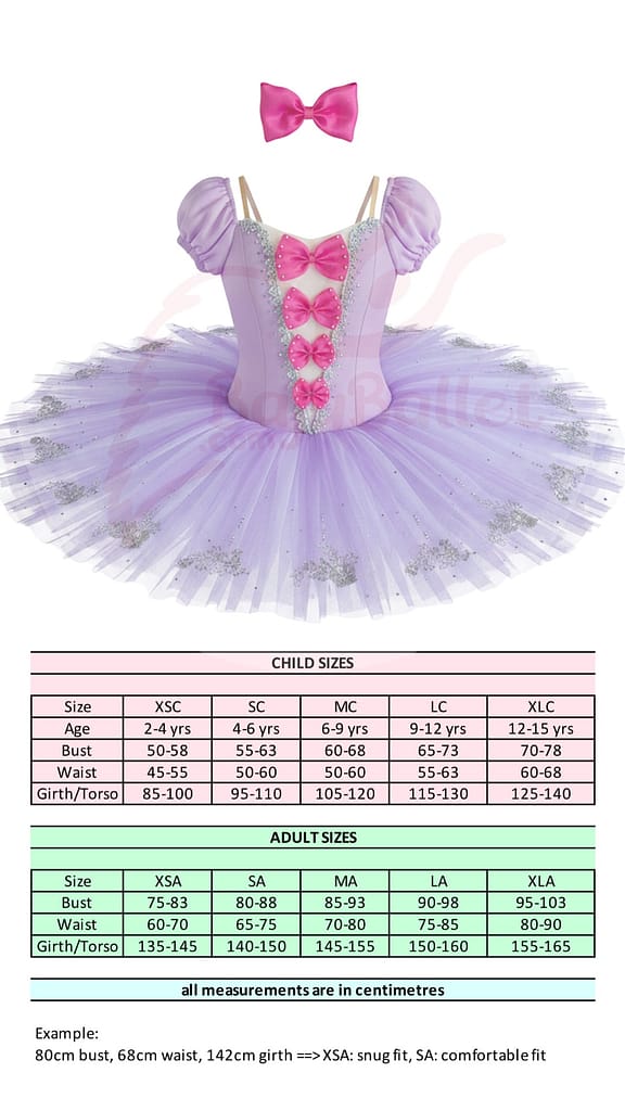 Fairy Doll 02 the-fairy-doll-02-size-chart