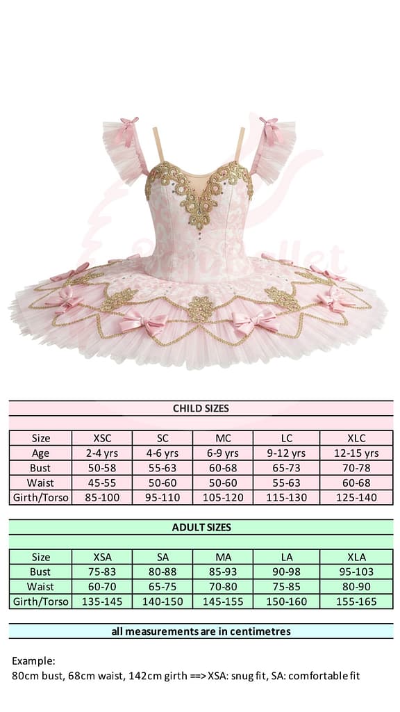 Fairy Doll 04 Fairy-Doll-04-Size-Chart