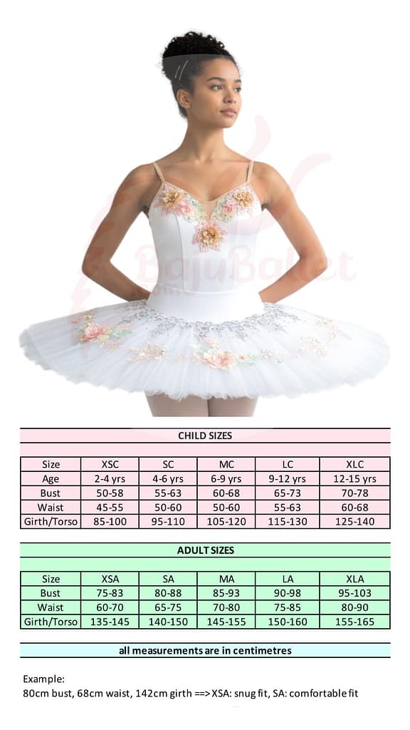 Enchanted Garden Fairy 02 Enchanted-Garden-Fairy-02-Size-Chart