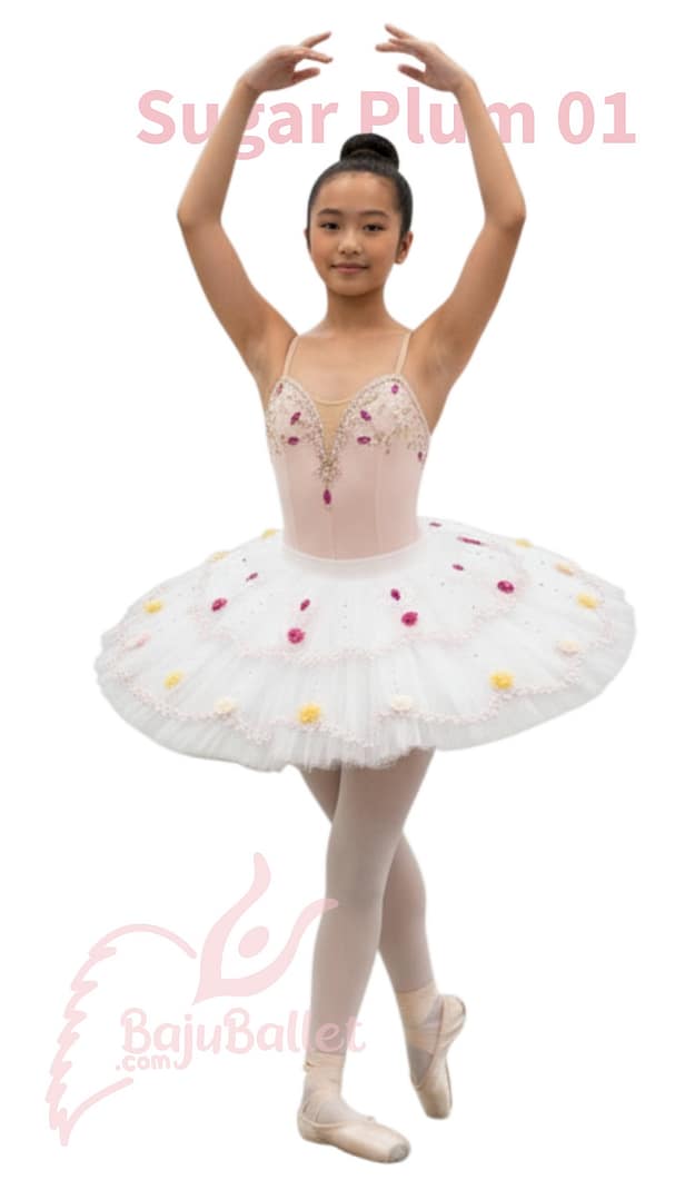 Sugar Plum Fairy 01 sugar-plum-fairy-01-2