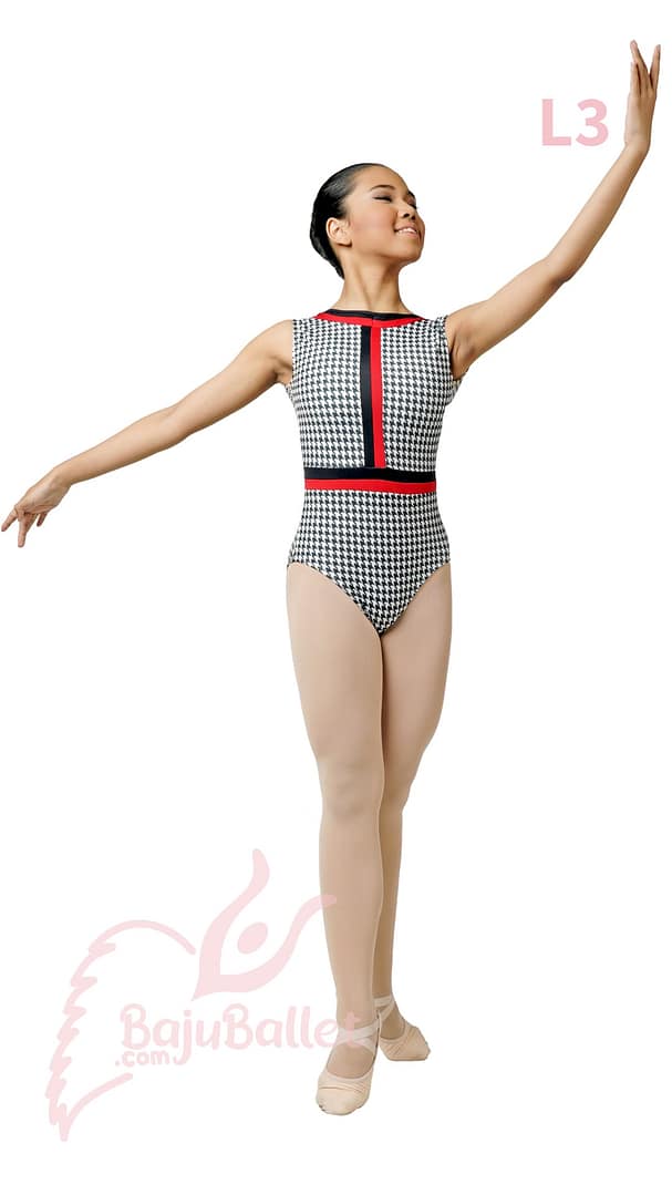 L3 L3-leotard-ballet-favourite