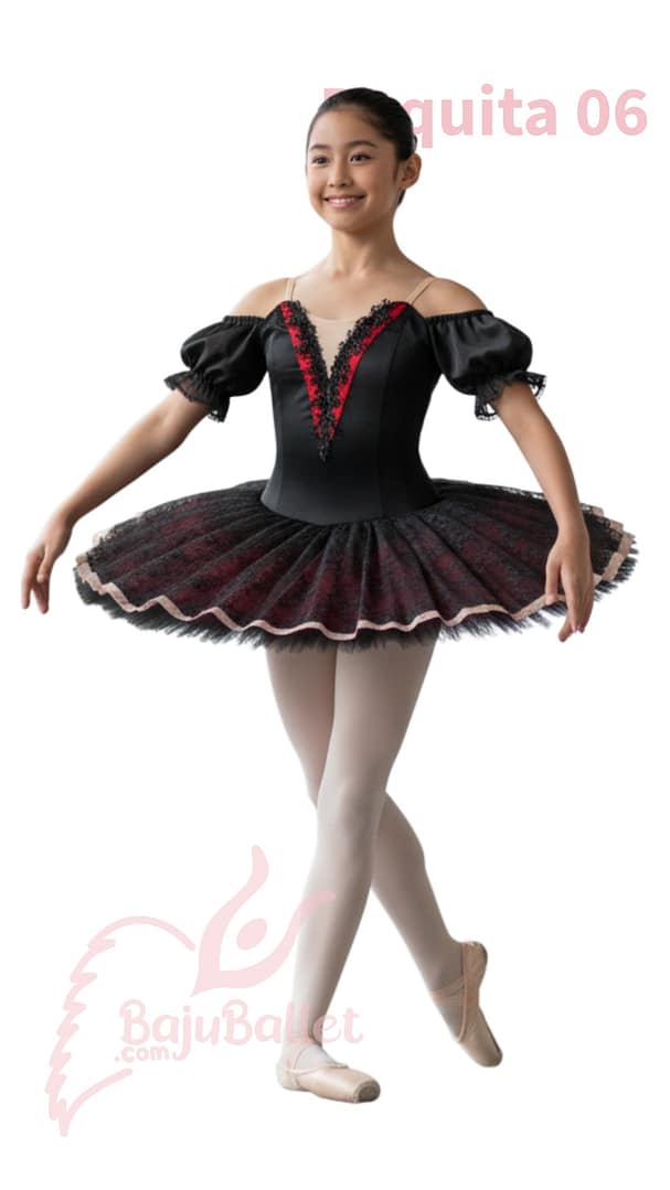 Paquita 06 Paquita-06-Front