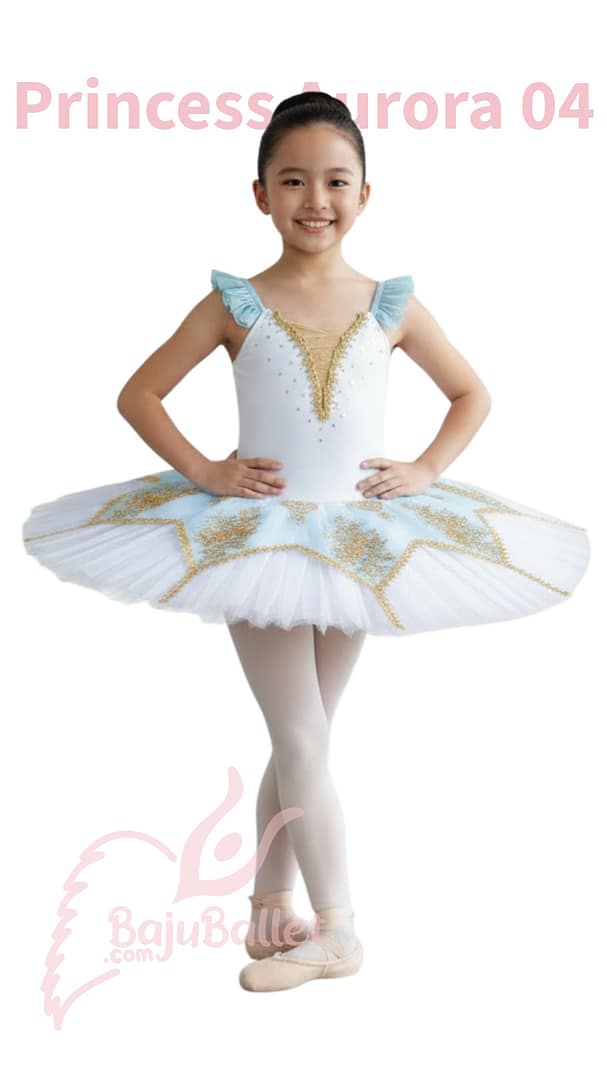 Princess Aurora 04 Princess-Aurora-04
