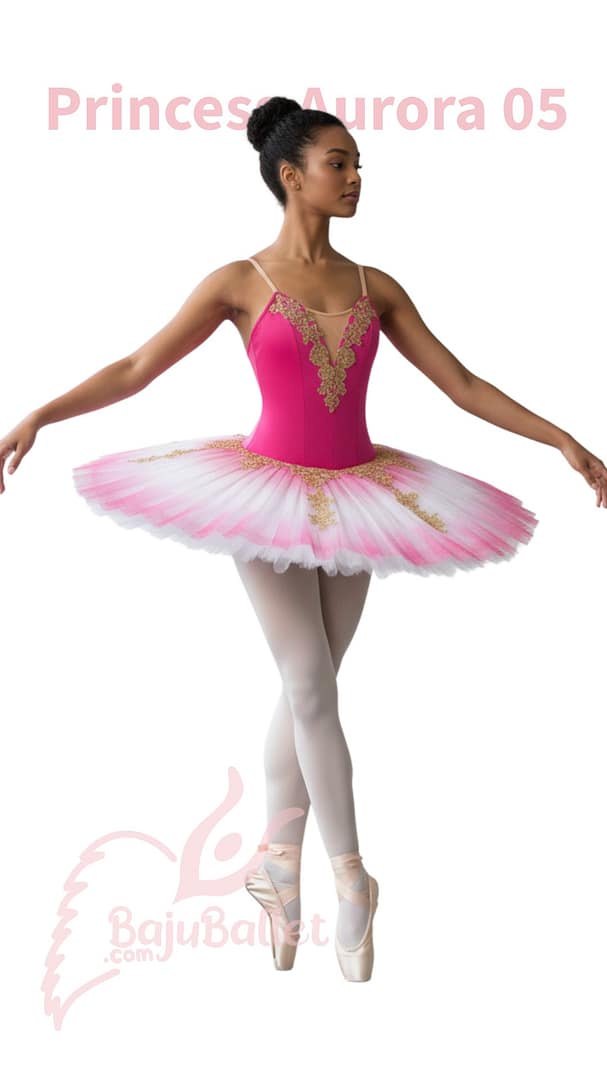 Princess Aurora 05 Princess Aurora 05