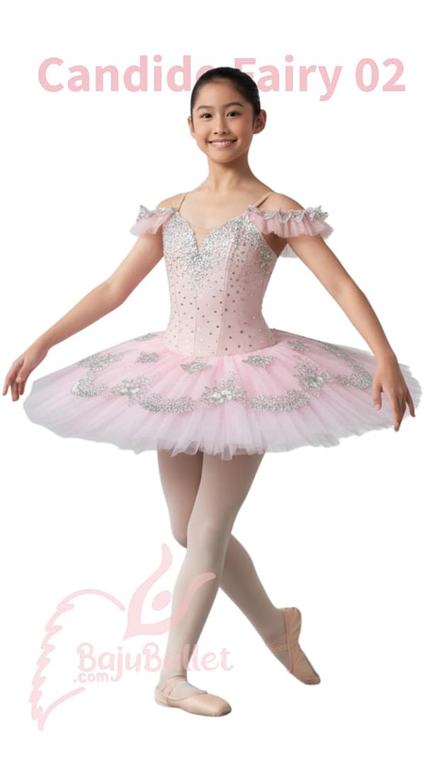 Candide Fairy 02 Candide-Fairy-02-Smile