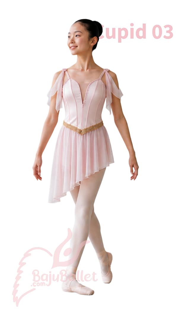 Cupid 03 Cupid 03