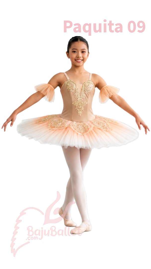 Paquita 09 Paquita-09-Front