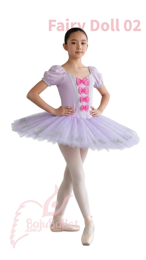 Fairy Doll 02 Fairy-Doll-02-Front-1