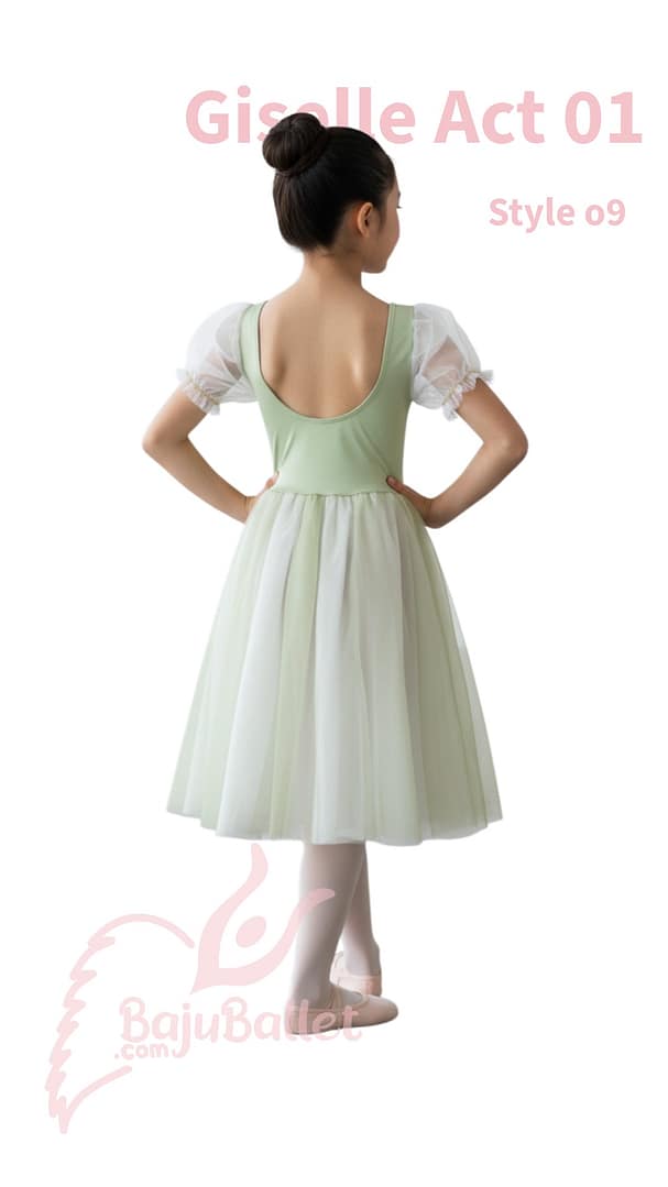 Giselle Act 1 Style 09 Giselle-Act-1-Style-09-3