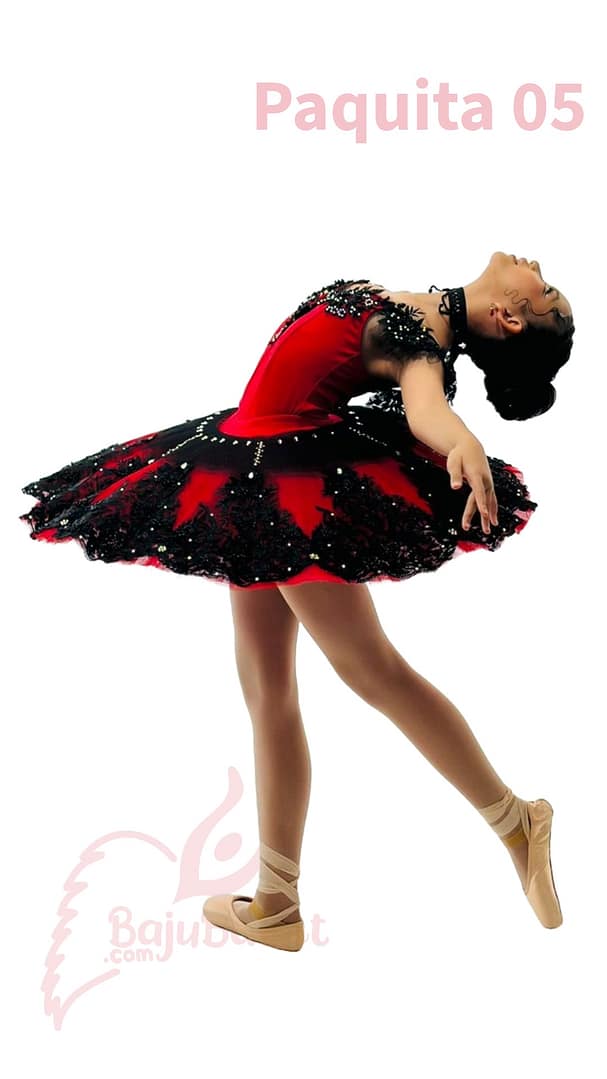 Paquita 05 Paquita-05-Side