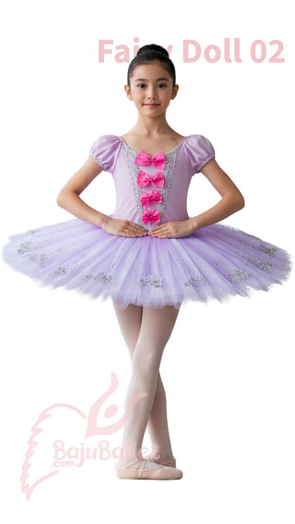 Fairy Doll 02 Fairy-Doll-02-Front-2