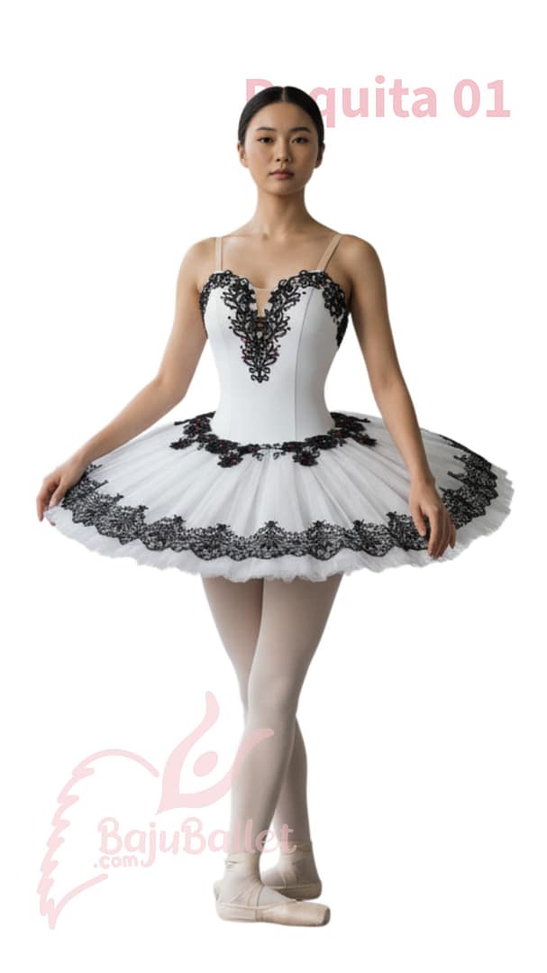 Paquita 01 Paquita-01