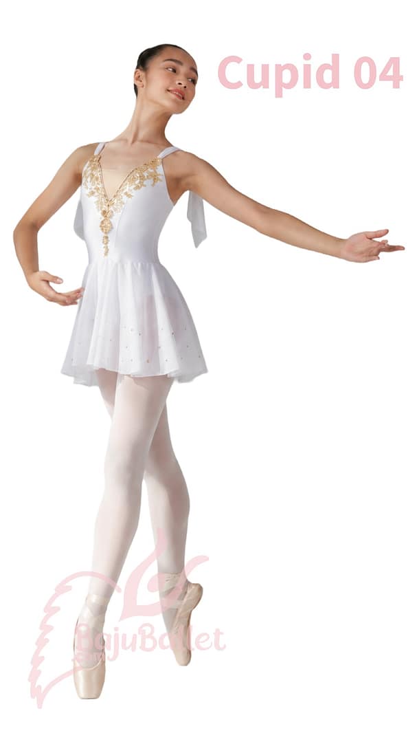 Cupid 04 Cupid 04
