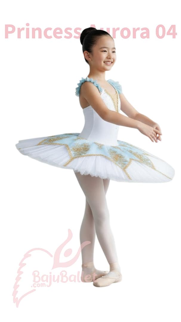 Princess Aurora 04 Princess Aurora 04 - Image 2