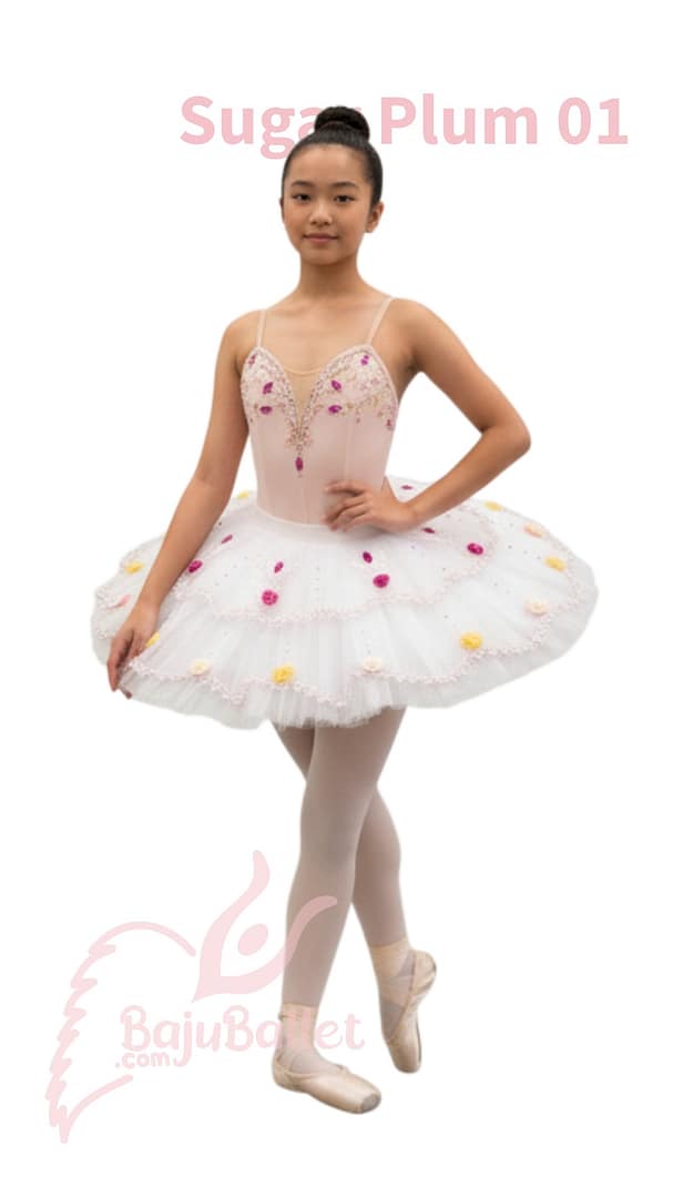 Sugar Plum Fairy 01 Sugar-Plum-Fairy-01