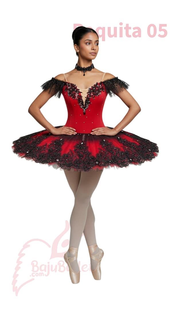 Paquita 05 Paquita-05