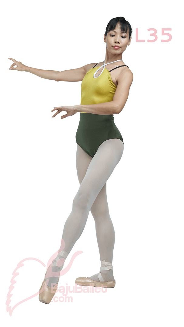 L35 L35 - Image 4