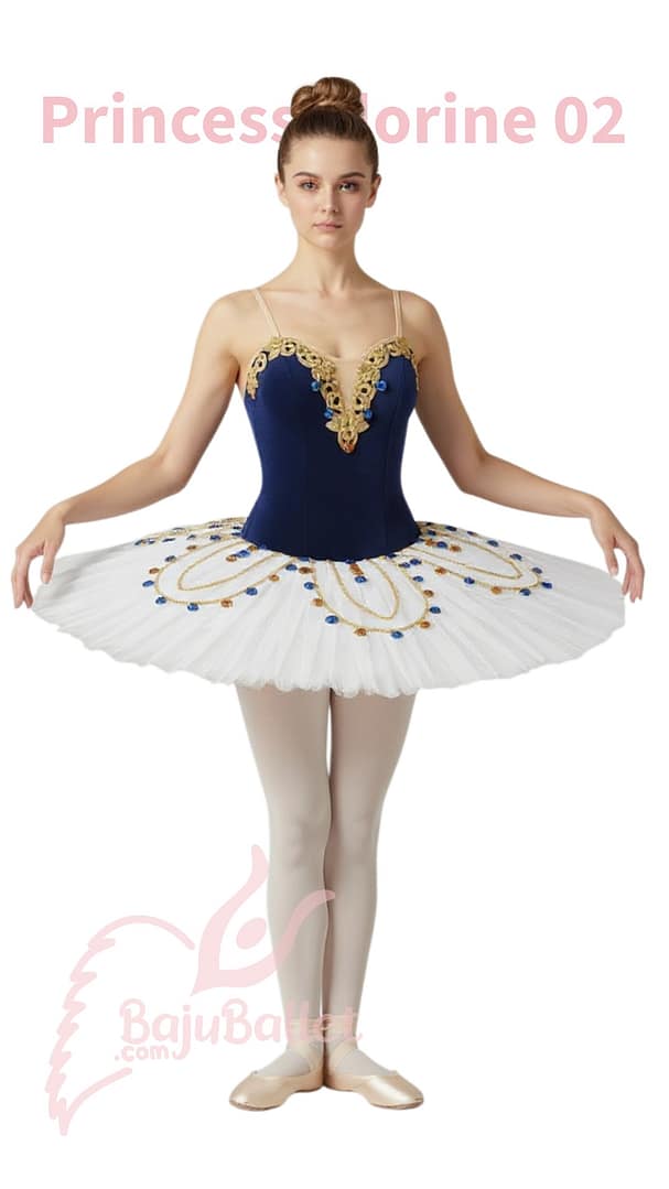 Princess Florine 02 Princess-Florine-02