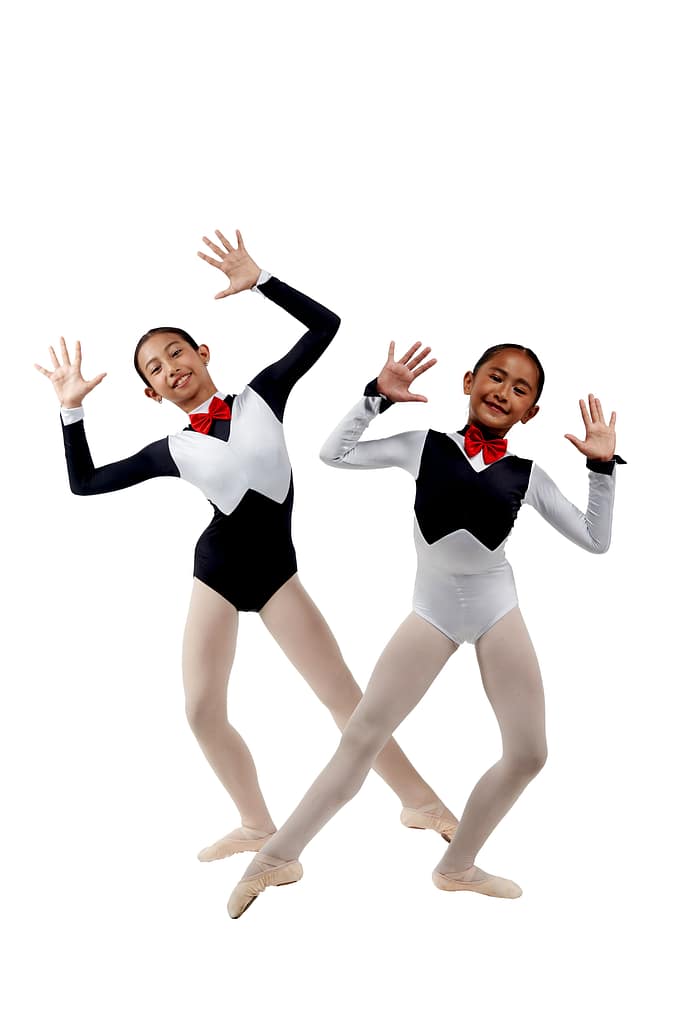 Baju Ballet About Us baju-balllet-about-us