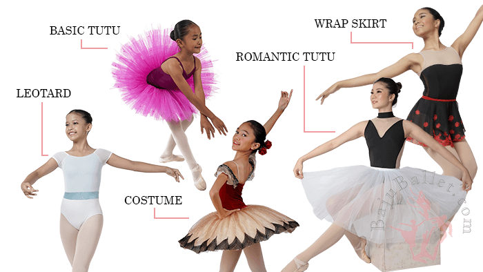 Model Baju Ballet model-baju-ballet-2023