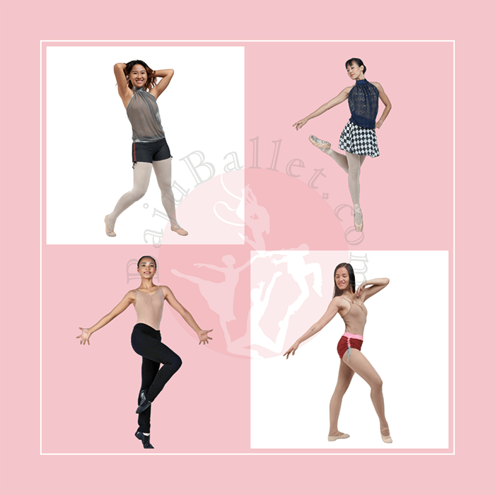 Baju Ballet Dewasa 3 Baju-Ballet-Dewasa-Activewear-2023