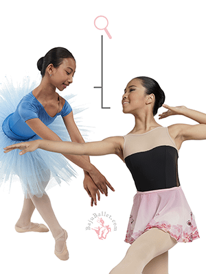 Perlengkapan Ballet 2 perlengkapan-ballet-skirt