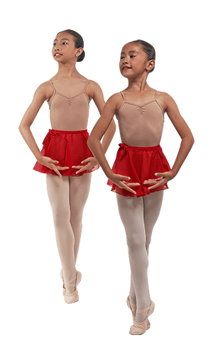 jual-baju-balet-anak-classwear