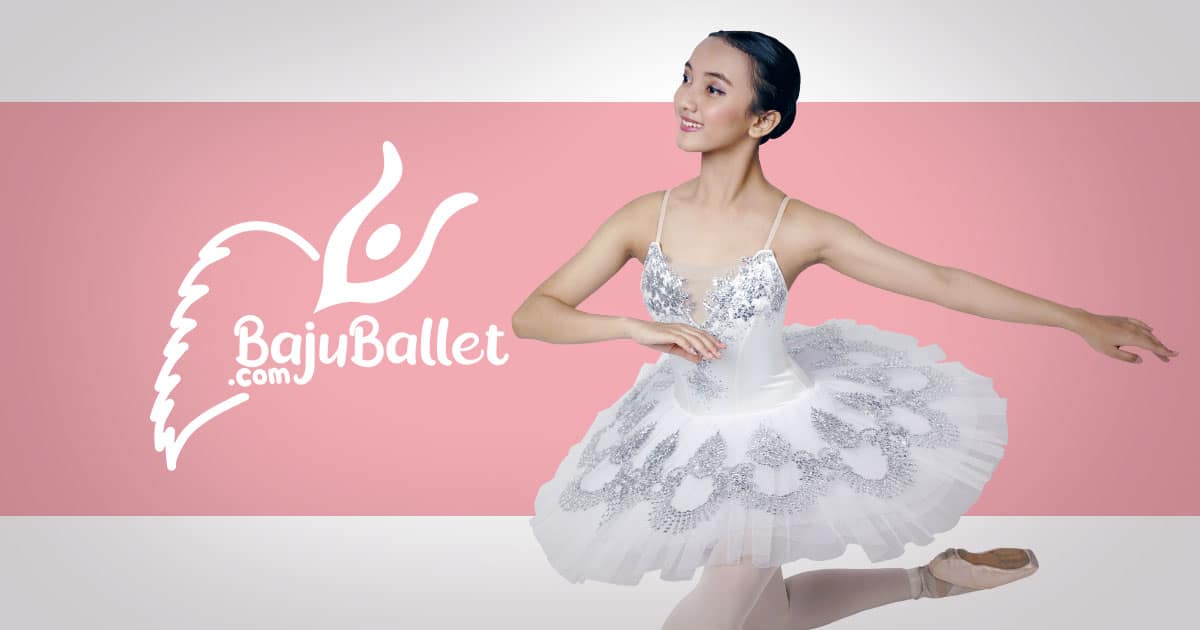 Home Baju Ballet 1 bajuballet-homepage