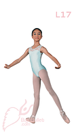 L17 Original Leotard