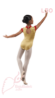 Baju Ballet L50 Anak